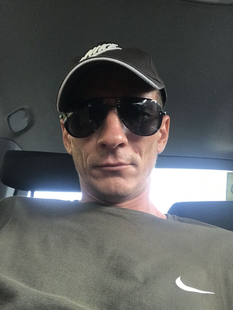  --,   , 38 ,   ,   , c 