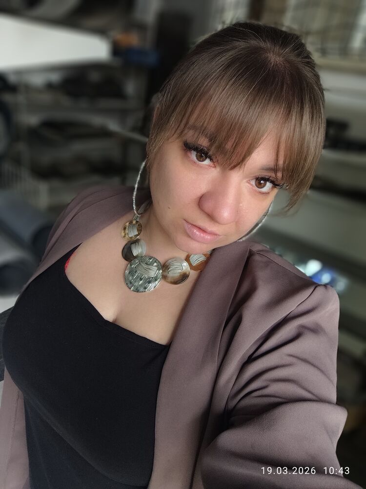 ���������� ����, ���� ������� Marina, 37 ���, ������������ ��� ������, ����� � ���������, c�������� ���������