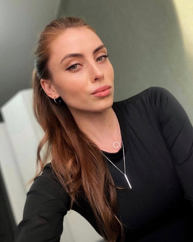 ���� 54591120 ������� ������, 28 ���, ���� ���������� � ����