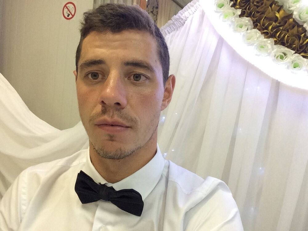 ���������� �����-���������, ���� ������� ����, 33 ����, ������������ ��� ������, ����� � ���������, c�������� ���������