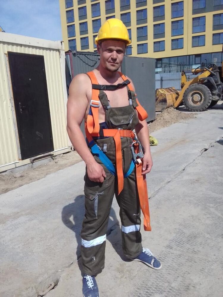 ���������� ����, ���� ������� ���������, 35 ���, ������������ ��� ������, ���������