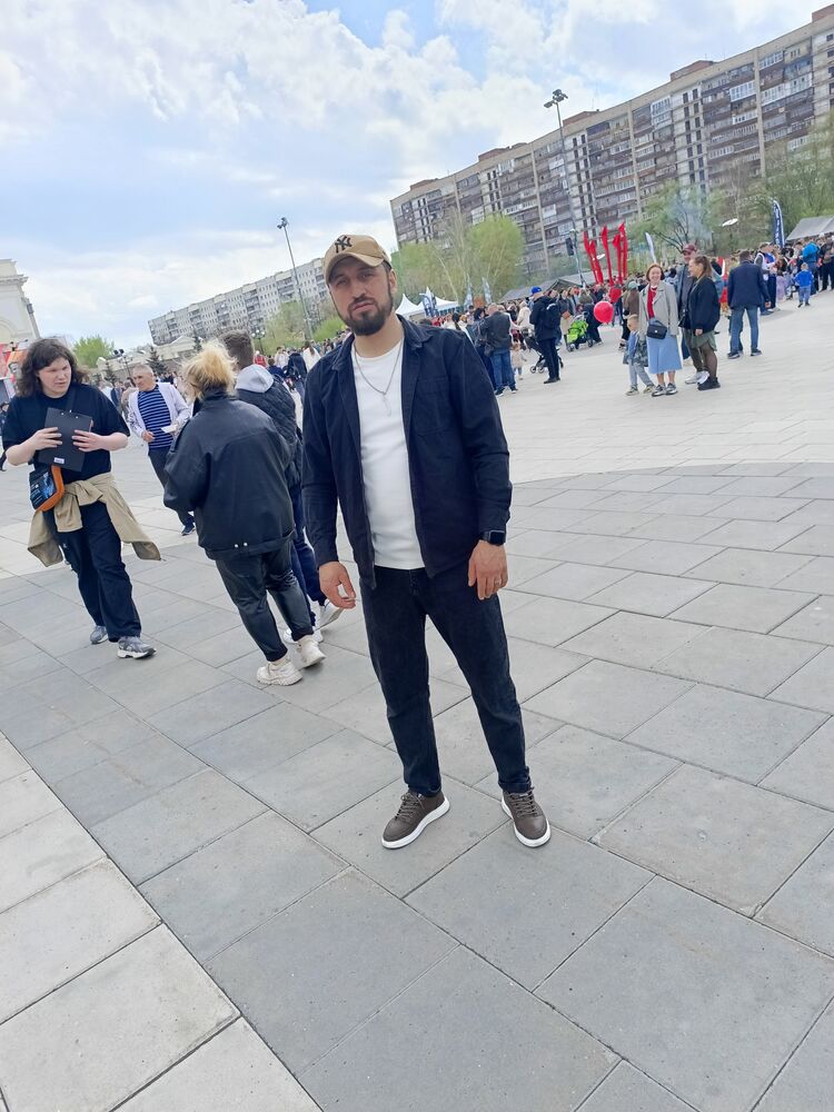 ���� 44365940 ������� �����, 34 ����, ���� ���������� � ������