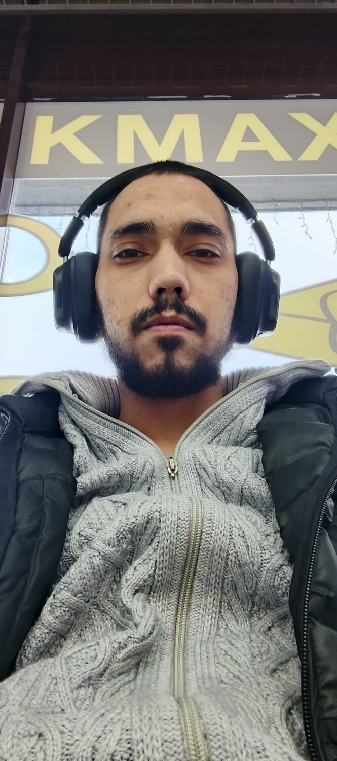 ���������� �����-���������, ���� ������� ������, 27 ���, ������������ ��� ������, ����� � ���������, c�������� ���������, ���������