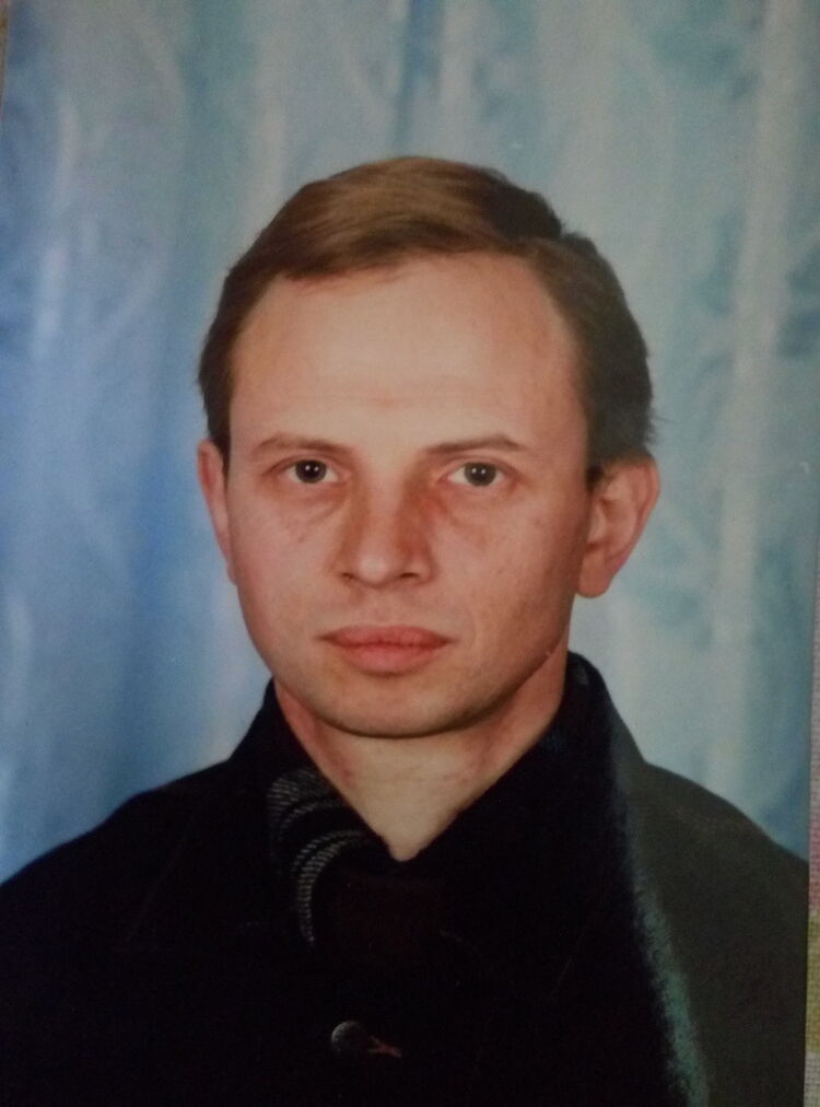  18858420  , 55 ,    