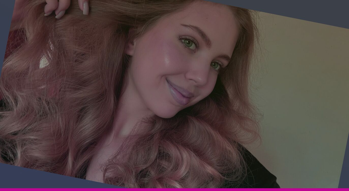 ���� 55763310 ������� ������, 28 ���, ���� ���������� � �������������