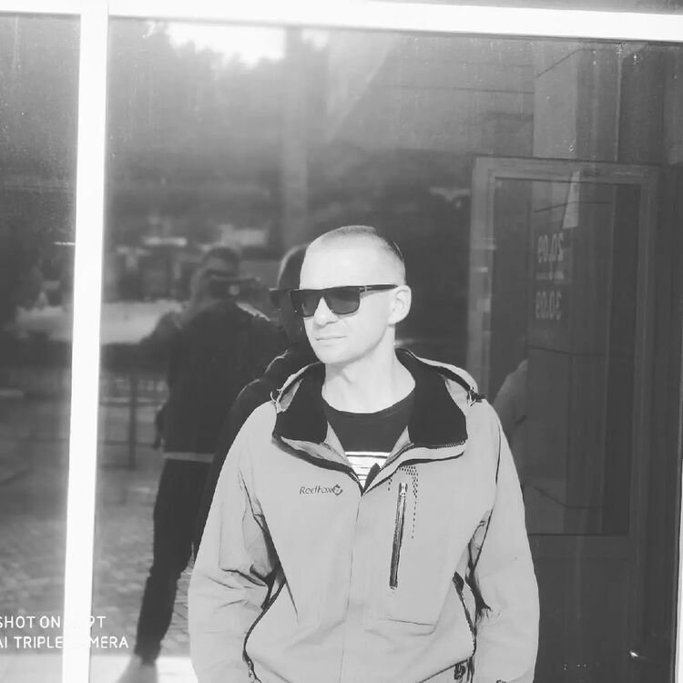 ���������� �����������, ���� ������� ��������, 41 ���, ������������ 