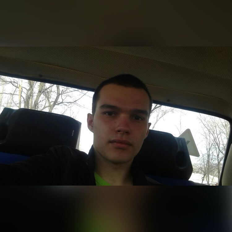 ���� 7586320 ������� Dmitry, 29 ���, ���� ���������� � ���������