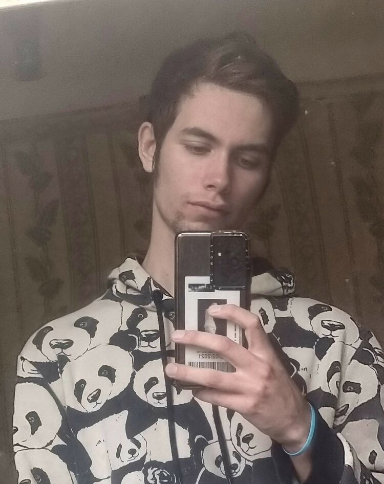 ���� 38971270 ����� Danil, 23 ����, ���� ���������� � ������