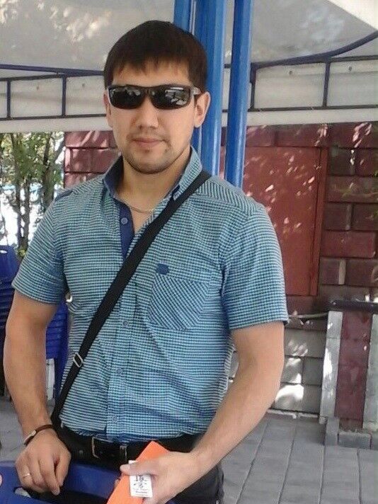 ���������� ��������, ���� ������� ���, 38 ���, ������������ ��� ������, ����� � ���������, c�������� ���������