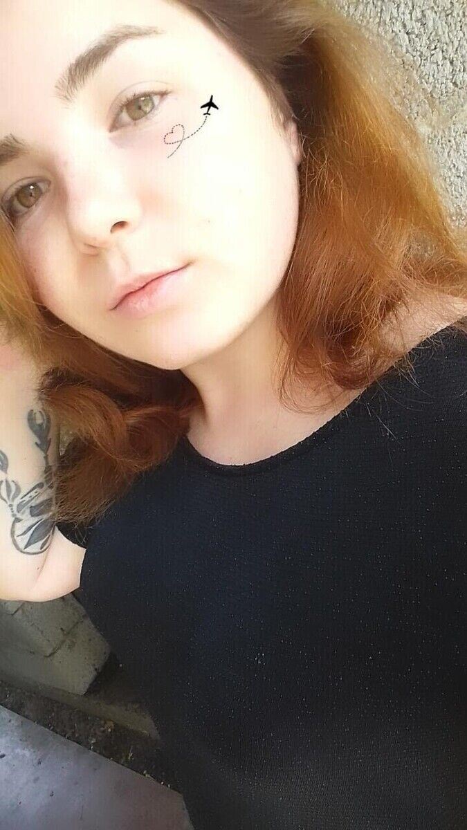  ,   , 26 ,   ,   , c 