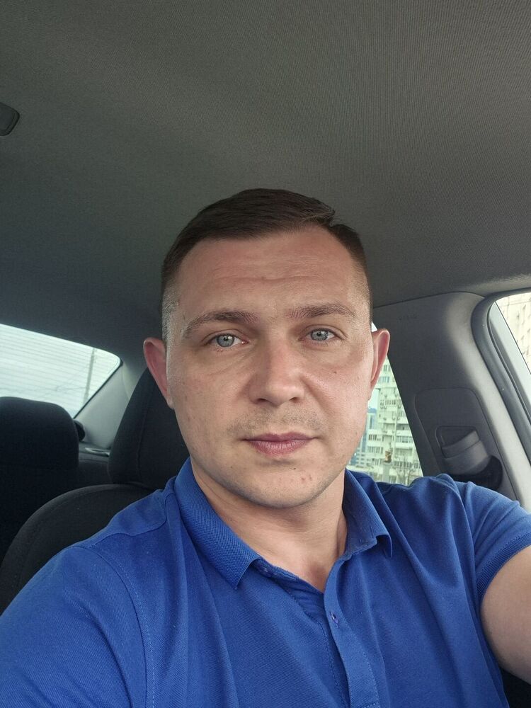 ���� 56160920 ������� ����, 34 ����, ���� ���������� � �������������