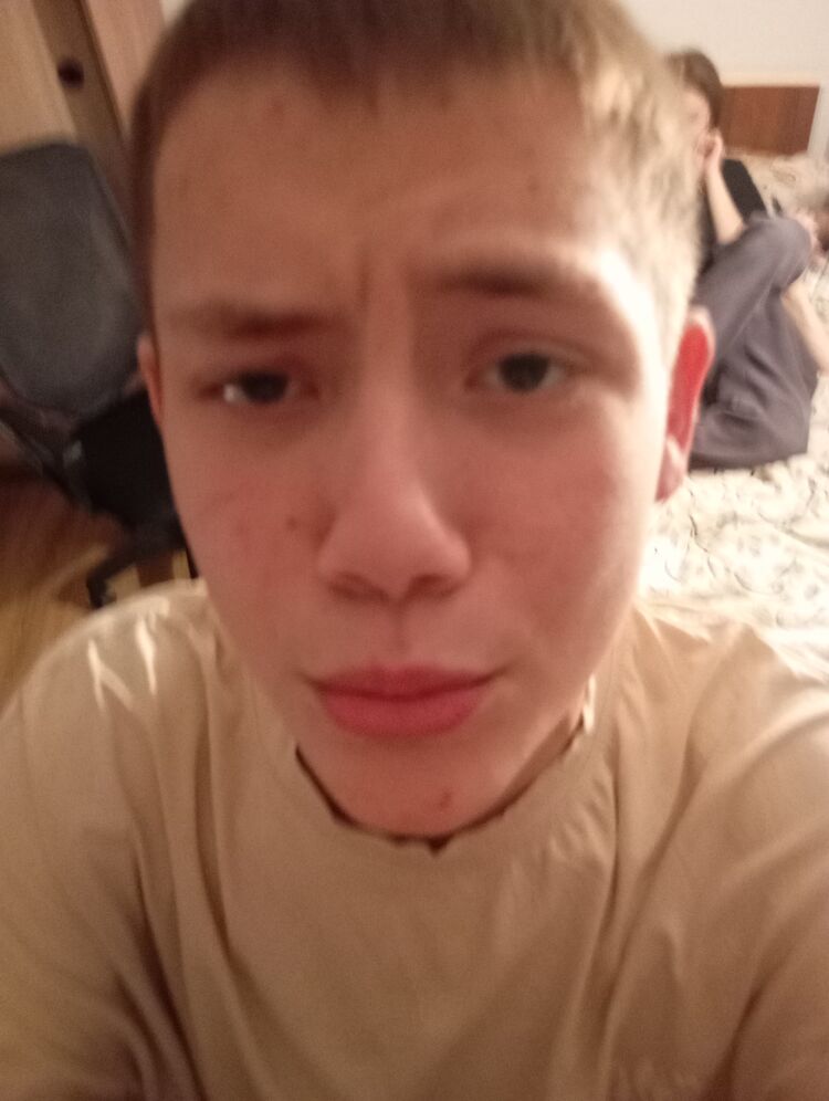  ,    , 49 ,   ,   
