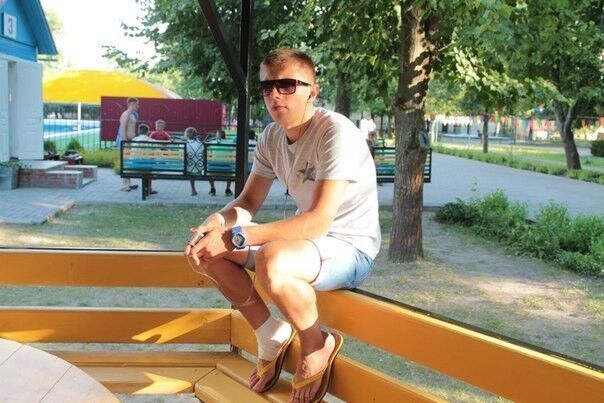  ,   , 29 ,   