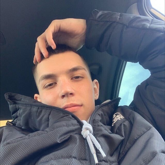  47054520  , 22 ,    