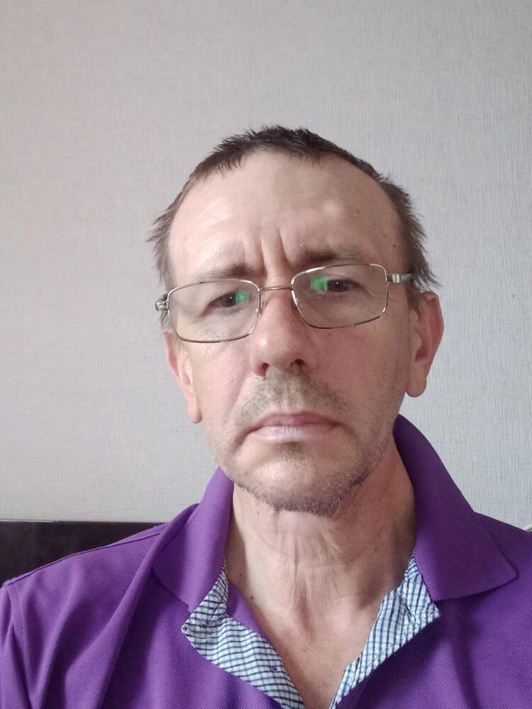 ���� 55872340 ������� Aleksandr, 57 ���, ���� ���������� � �������