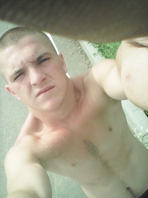 ���������� �����, ���� ������� ����a, 31 ���, ������������ ��� ������, ����� � ���������, c�������� ���������