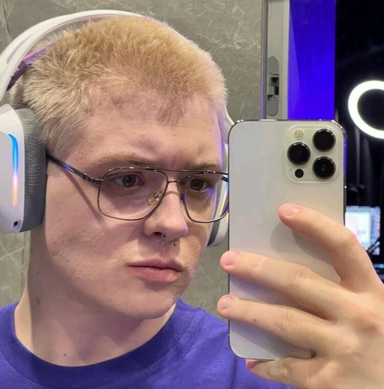  ,   , 24 ,   ,   , 