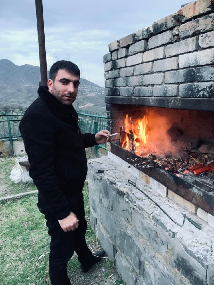 ���� 33708120 ������� ���, 31 ���, ���� ���������� � ������