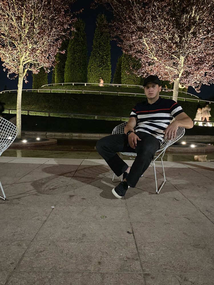 ���� 35710420 ������� Mgdzhis, 26 ���, ���� ���������� � ����������