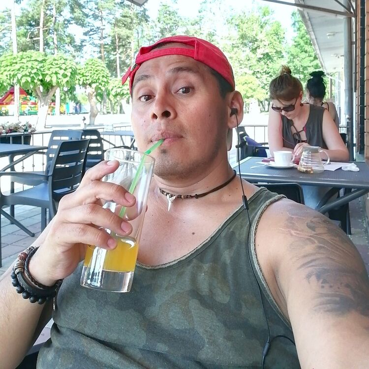 ���������� ���������, ���� ������� ������, 40 ���, ������������ ��� ������, ����� � ���������, c�������� ���������