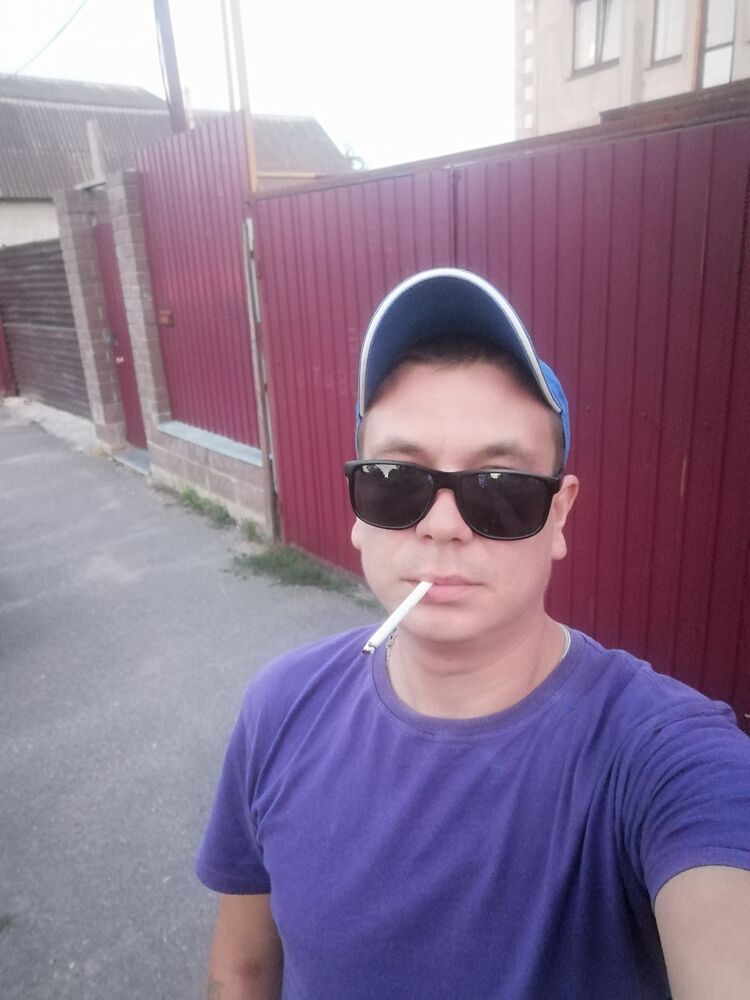 ���� 30847860 ������� �������, 38 ���, ���� ���������� � ����������