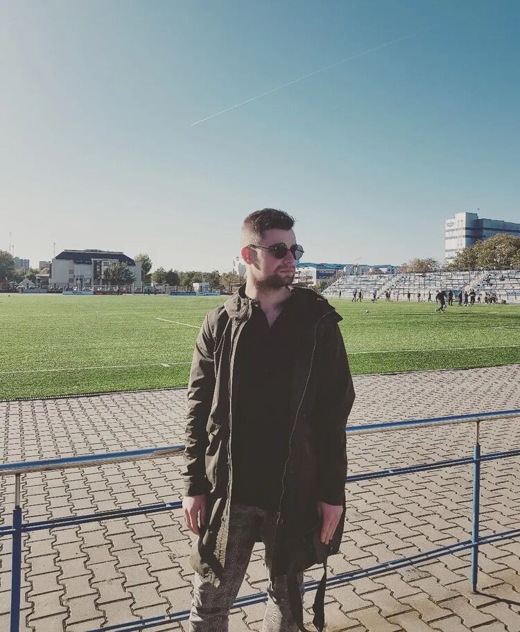 ���������� �����, ���� ������� ���������, 33 ����, ������������ ��� ������, ����� � ���������, c�������� ���������, ���������