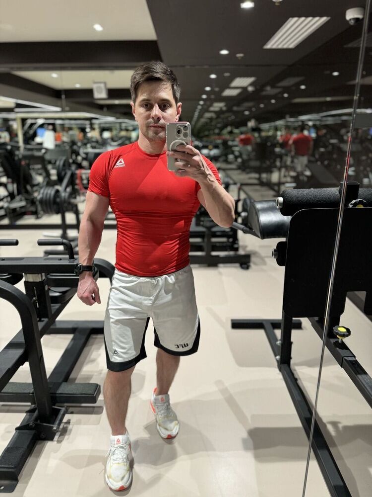 ���� 42673250 ������� ����������, 33 ����, ���� ���������� � ������