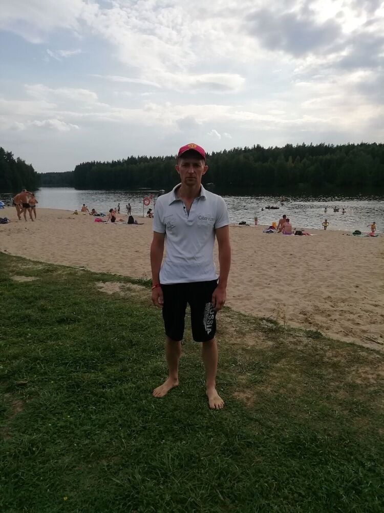  ,   , 45 ,   c 