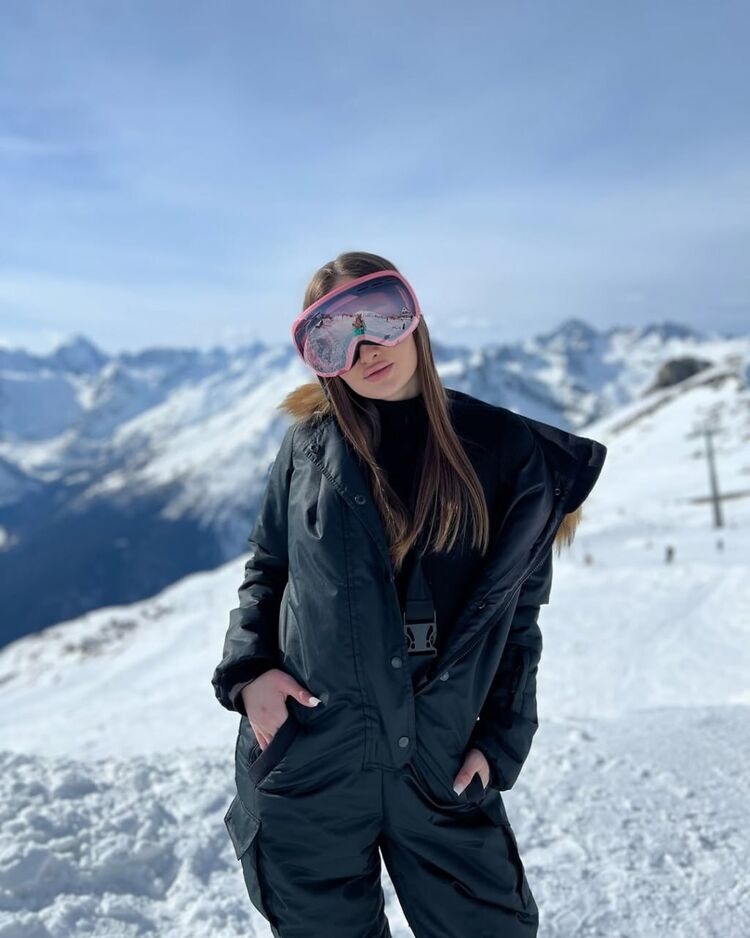 ���� 53397660 ������� �����, 27 ���, ���� ���������� � ������