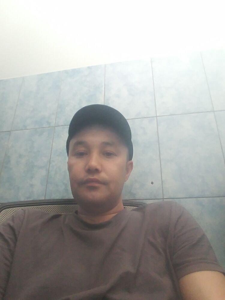 ���������� ������, ���� ������� ����, 31 ���, ������������ ��� ������, ����� � ���������