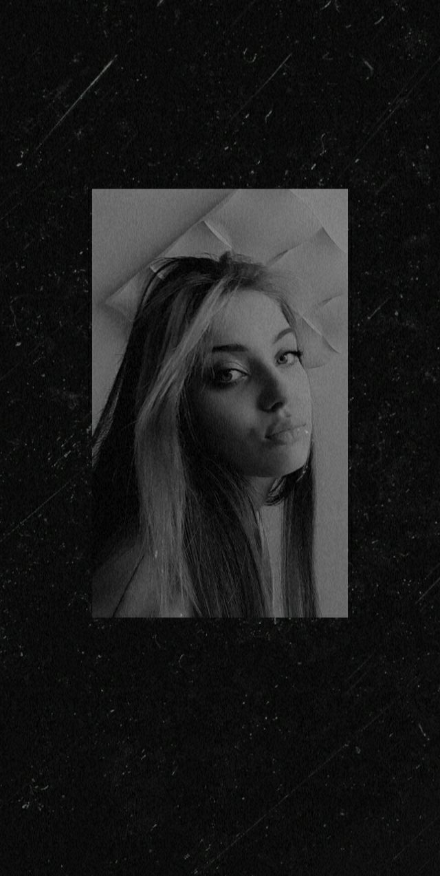  ,   , 22 ,     , 