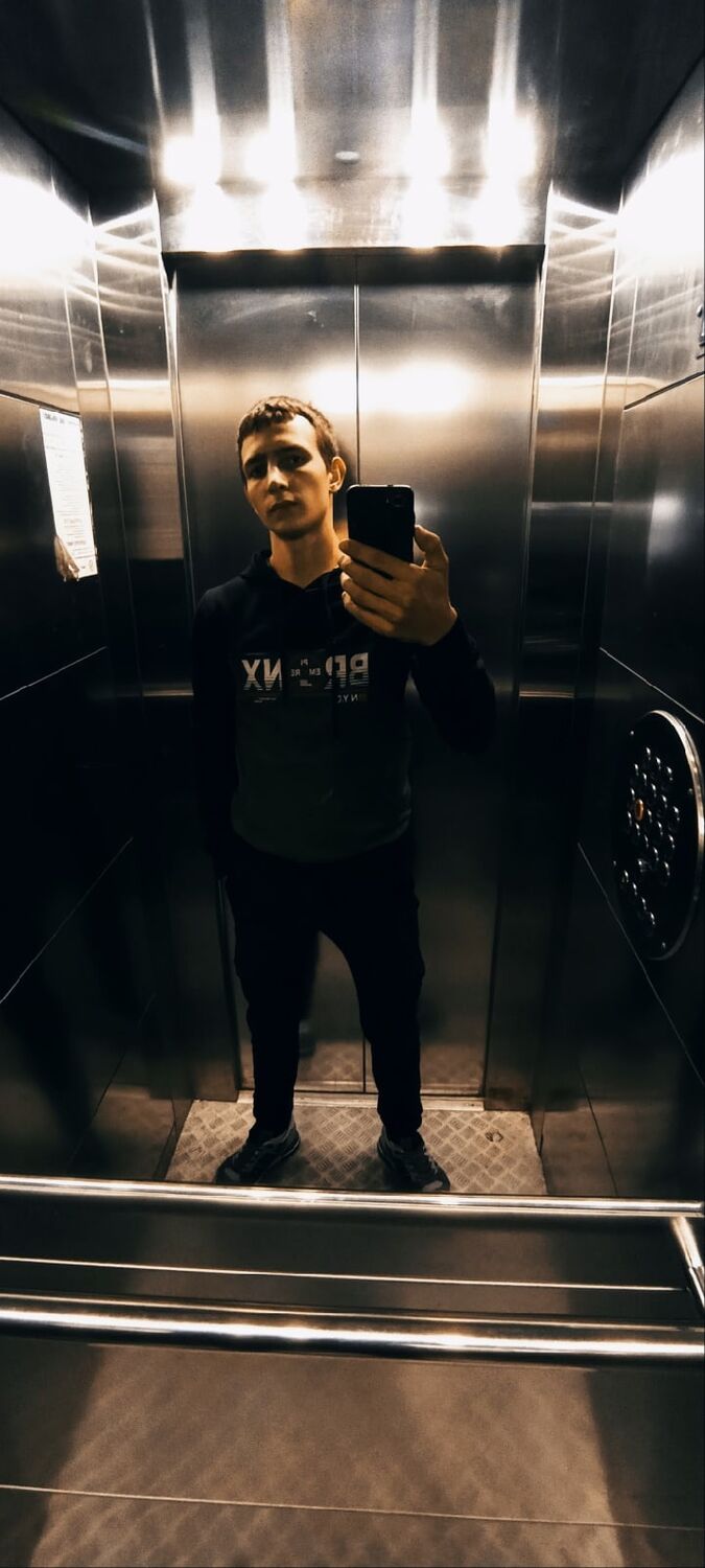 ���������� ���������, ���� ����� ��������, 25 ���, ������������ ��� ������, ����� � ���������