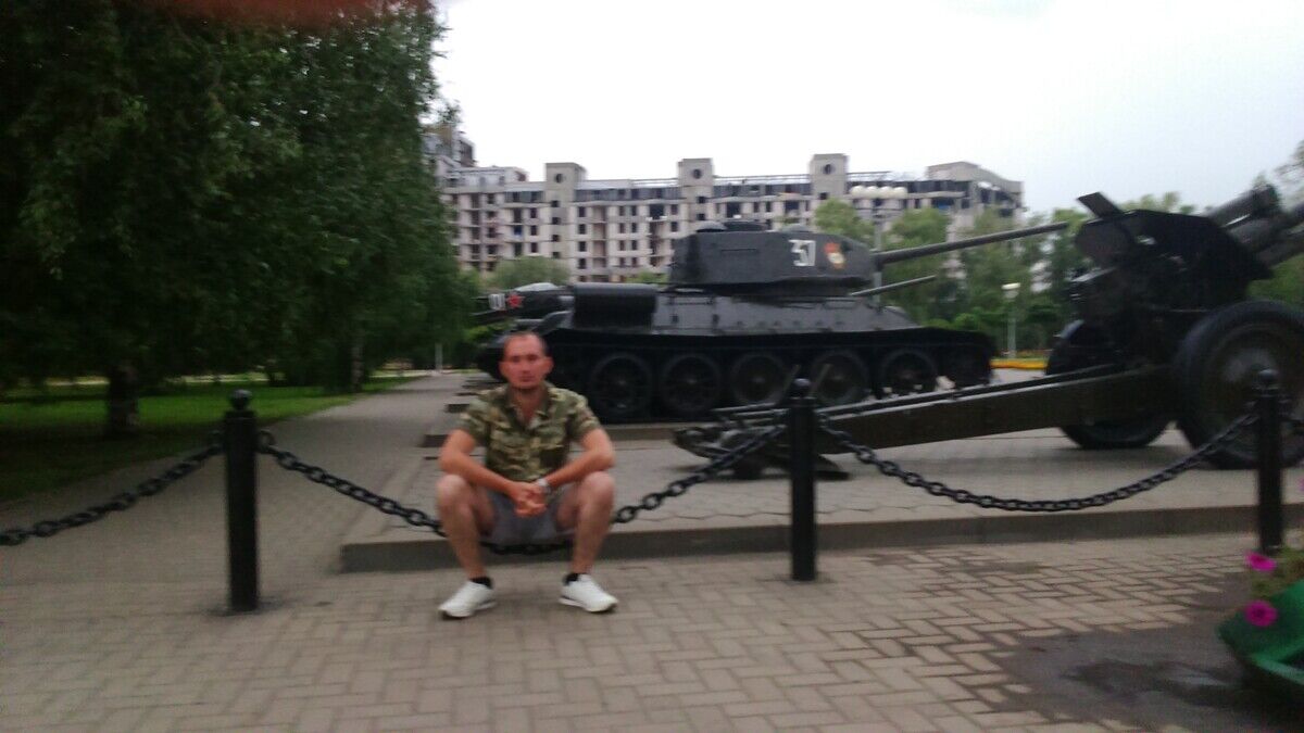 ���� 22583810 ������� ������, 39 ���, ���� ���������� � ������