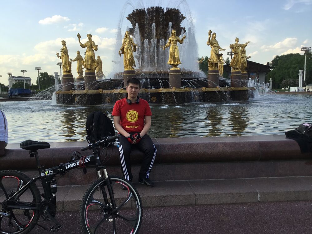 ���������� ������, ���� ������� ����, 40 ���, ������������ ��� ������, ����� � ���������