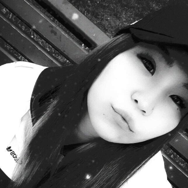  30043780  Arina, 24 ,    -