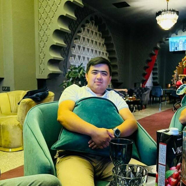  ,   , 34 ,   ,   