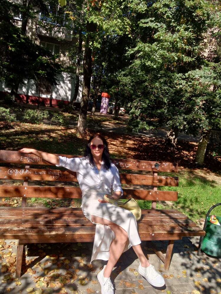  ,   , 43 ,   ,   , c , 