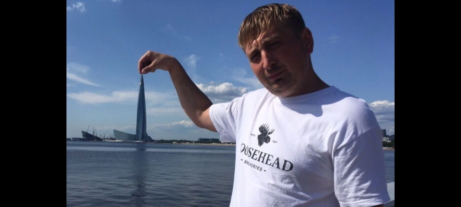 ���� 27539280 ������� ������, 34 ����, ���� ���������� � ���������