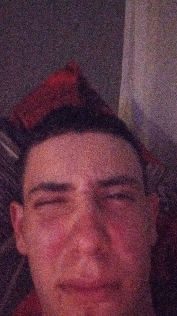 ���� 37783290 ����� ������, 20 ���, ���� ���������� � ����������