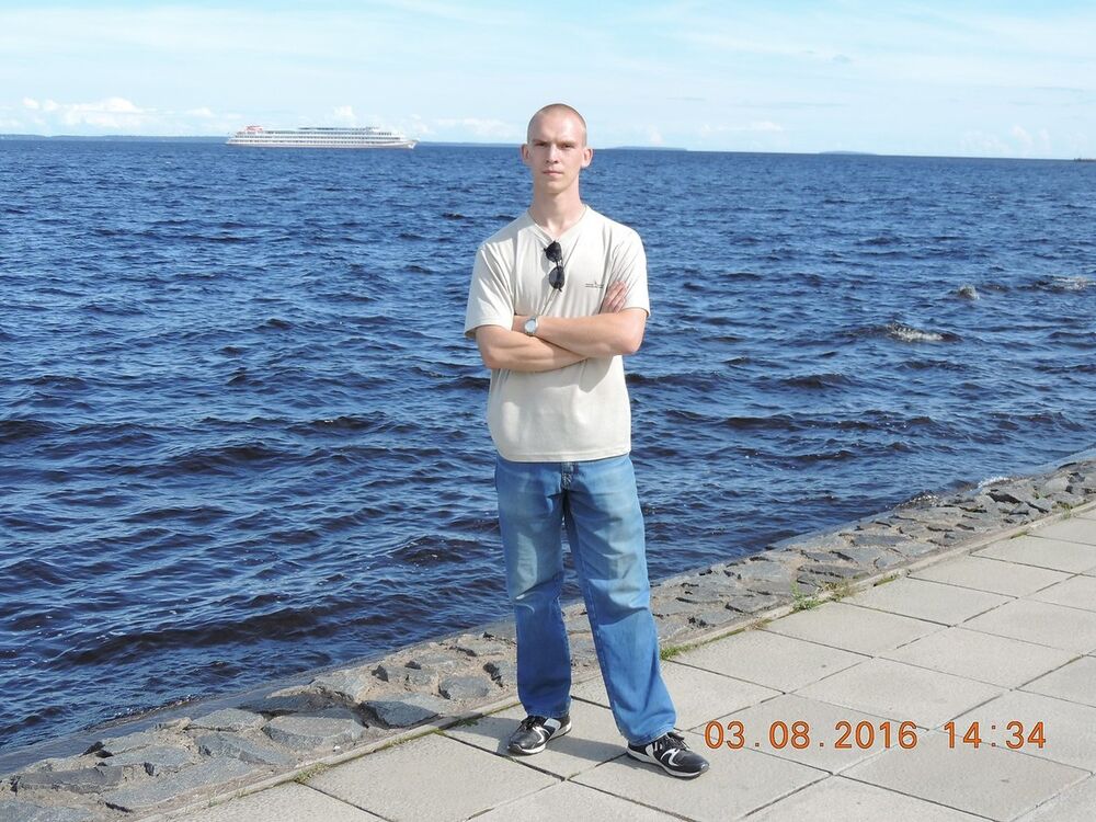 ���� 11036820 ������� �����, 31 ���, ���� ���������� � �������