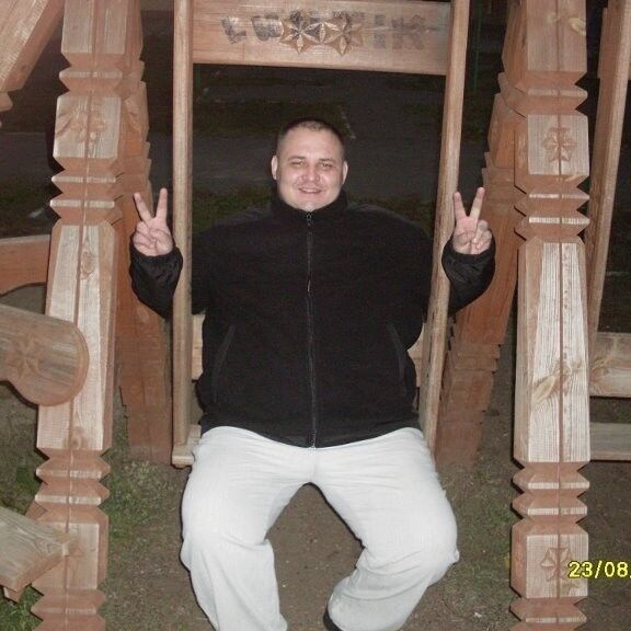  15298680  Pavel, 41 ,    