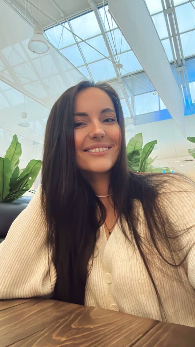 ���� 38896410 ������� ����, 32 ����, ���� ���������� � ������