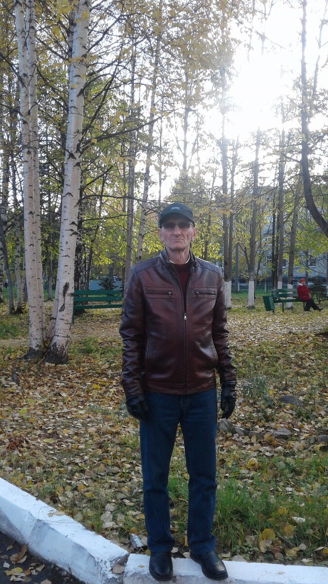  ,   , 65 ,   