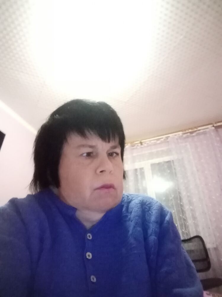 ���� 56127470 ������� ����, 46 ���, ���� ���������� � ������ ���������