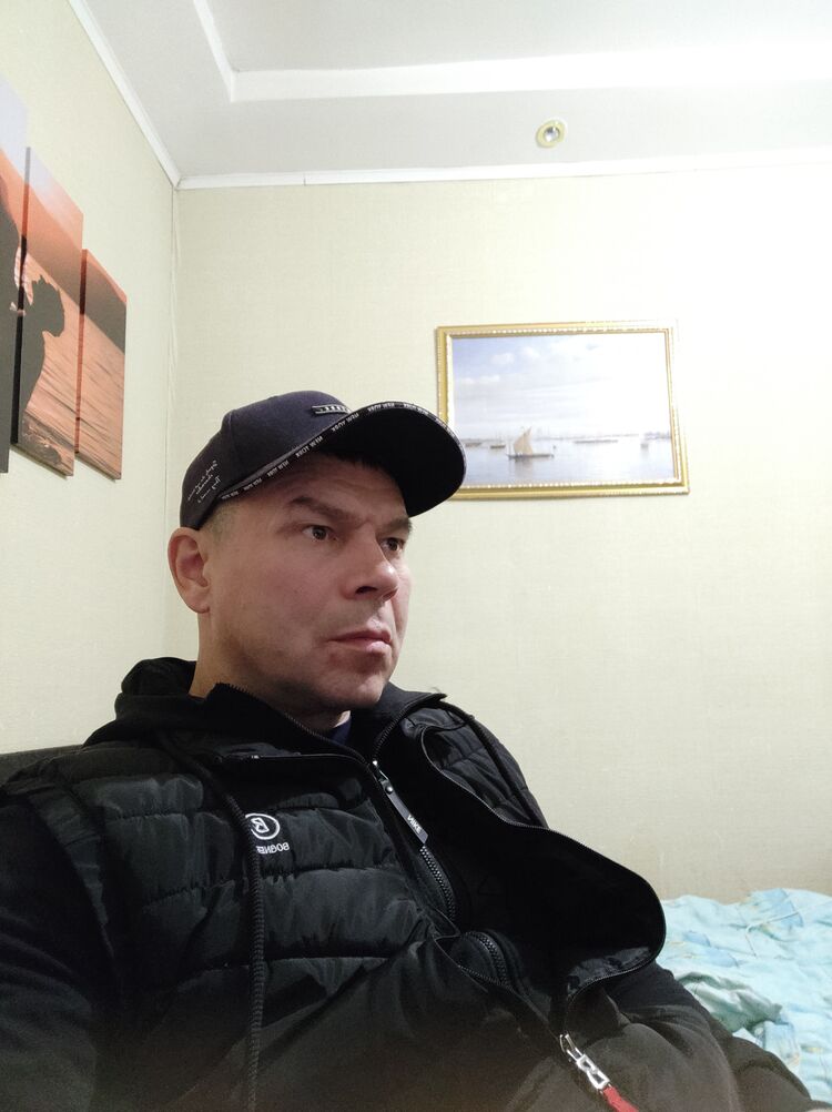  ,   , 47 ,     , c 