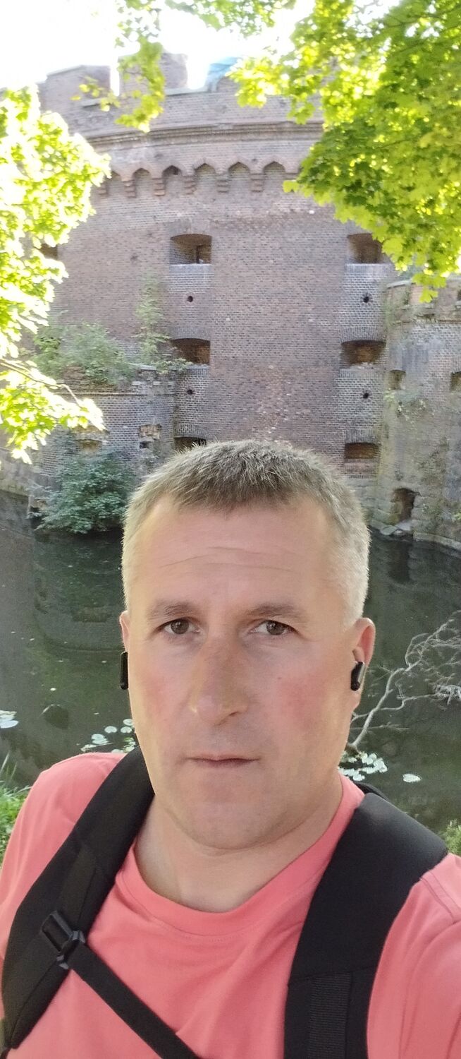 ���������� ���������, ���� ������� �����, 43 ����, ������������ ��� ������, ���������