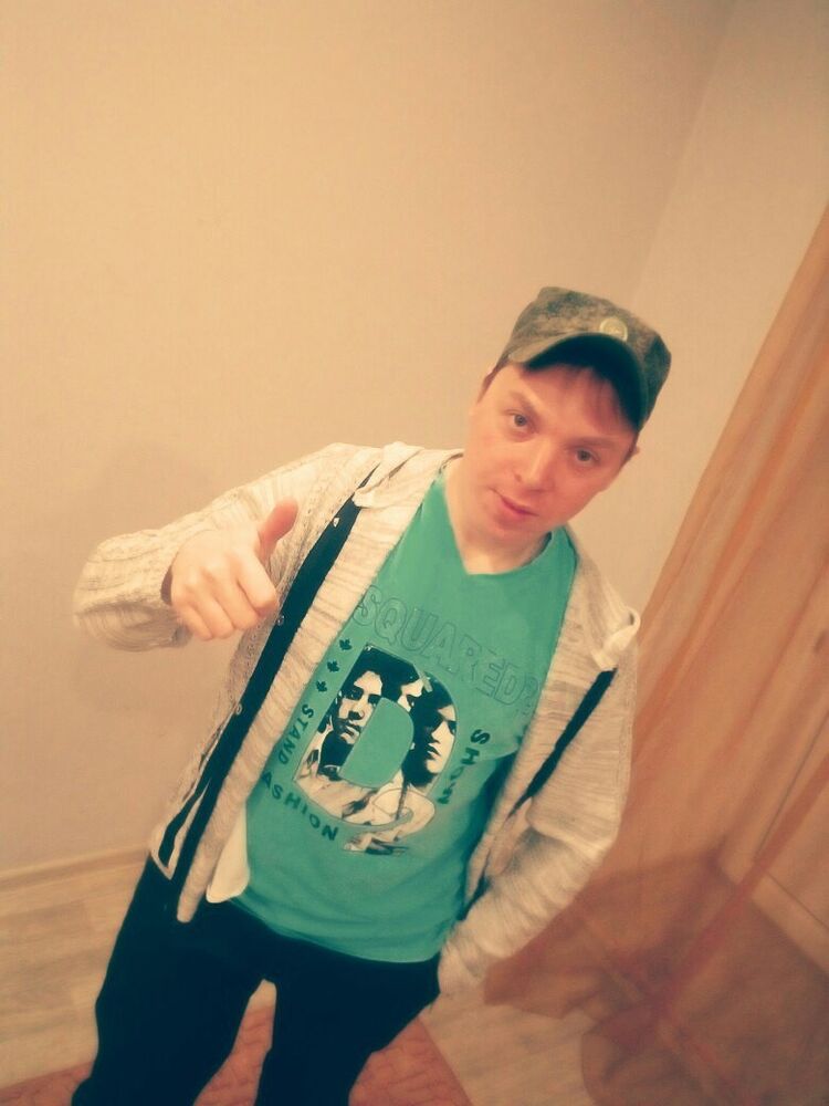 ���������� ������, ���� ������� ������, 44 ����, ������������ ��� ������, ����� � ���������, c�������� ���������