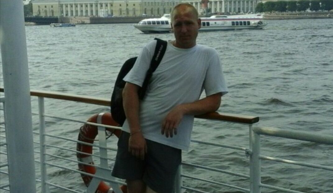 ���������� �������, ���� ������� ��������, 38 ���, ������������ ��� ������, ����� � ���������, c�������� ���������, ���������