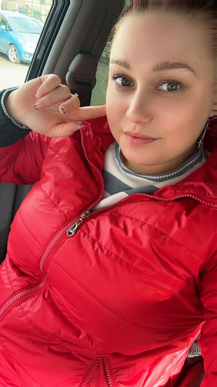 ���������� �����������-��-�����, ���� ������� ���������, 28 ���, ������������ ��� ����� � ���������, ���������