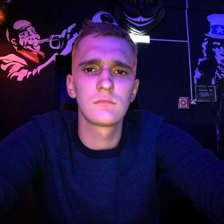  ,   , 31 ,   